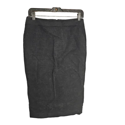 Skirt Luxury Designer By Alexander Mcqueen  Size: S