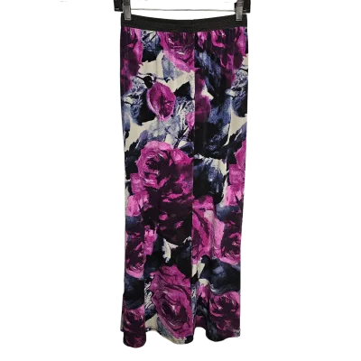 Skirt Maxi By House Of Harlow  Size: S