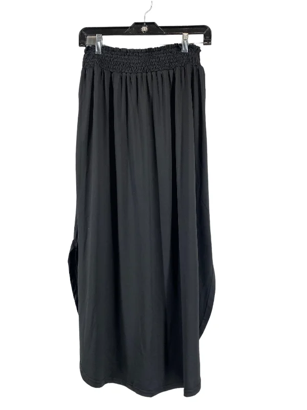 Skirt Maxi By Tickled Teal  Size: M