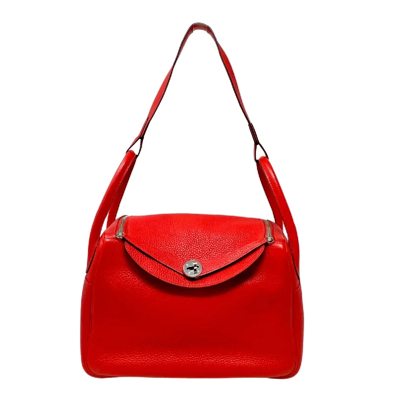 Hermes Lindy 30  Bag