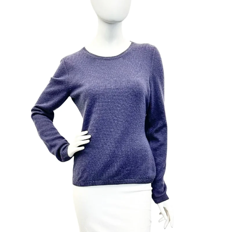 Loro Piana Sweater