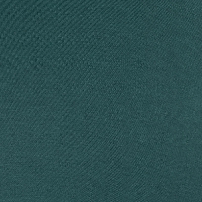 Dark Teal RL