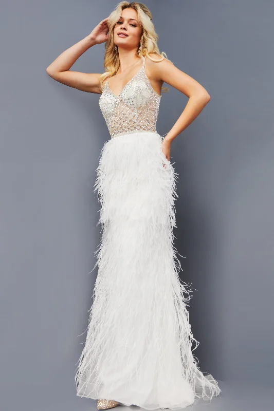 Jovani 08525