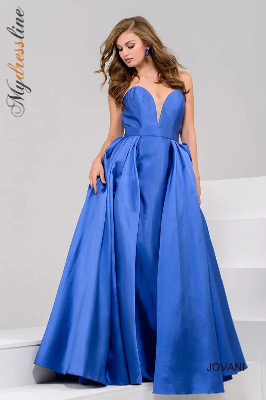 Jovani 37157