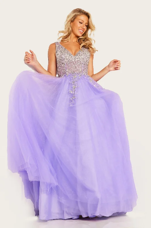 Jovani 37589