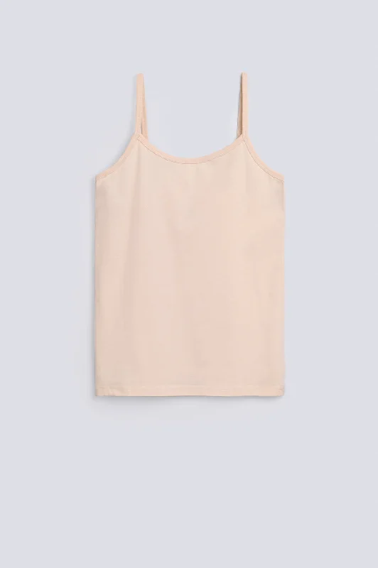 CAMISOLE