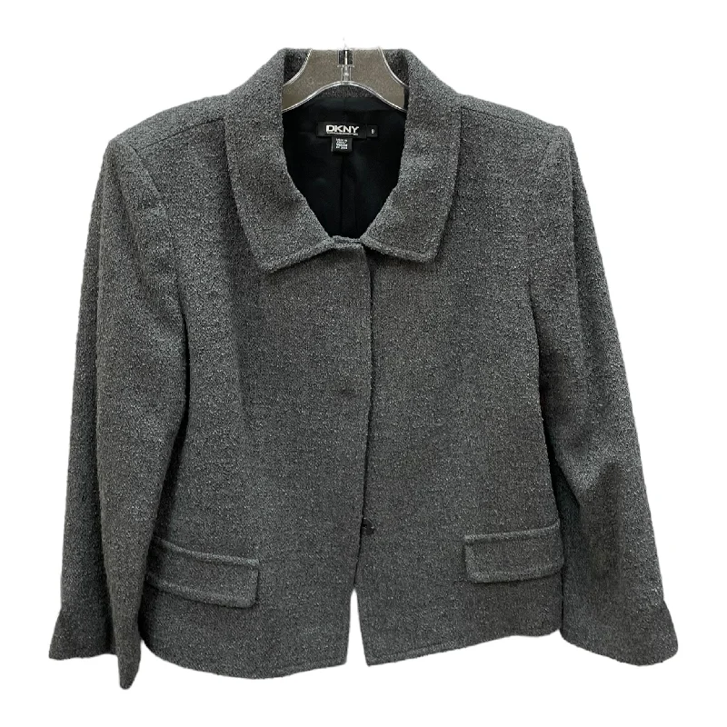 Blazer By Dkny  Size: M