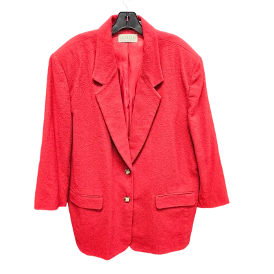 Blazer By Liz Claiborne  Size: 22