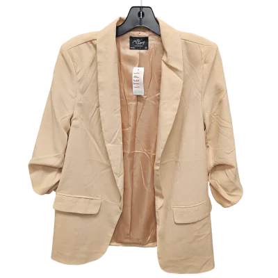 Blazer By Milk & Honey Size: M