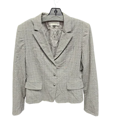 Blazer By Tahari By Arthur Levine  Size: 10