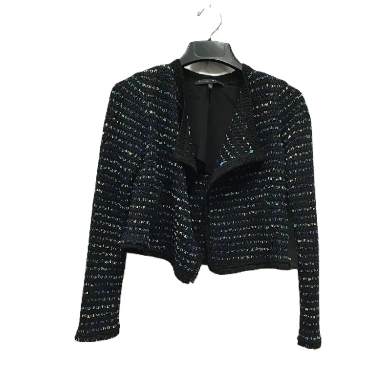 Blazer By White House Black Market  Size: Xs