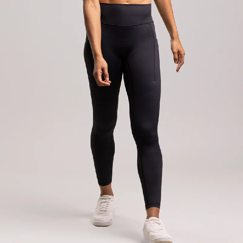 Capsize Velocity 7/8 Legging - Women's