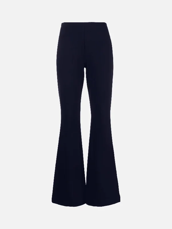 Gregory Pant in Midnight