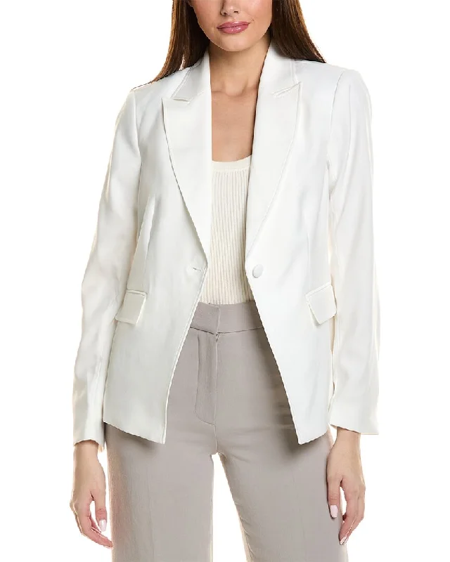 Tahari ASL Blazer