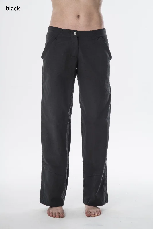 Women's Belikos Pant