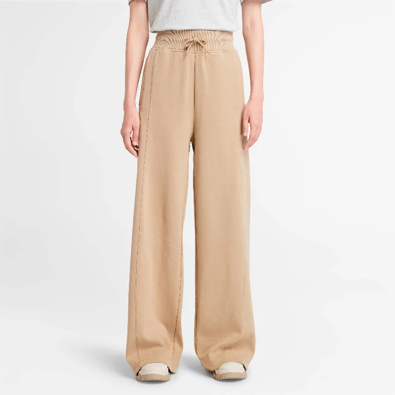 Women's Palazzo Pant