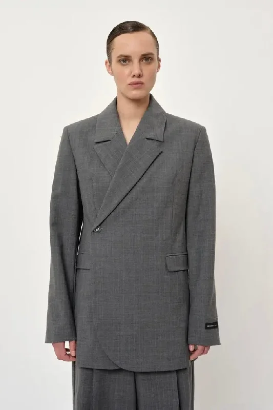 Herskind - Lilith Blazer